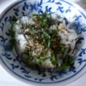 しそと塩こんぶのおにぎり レシピ 作り方 By げんきノンタン 楽天レシピ しそと塩こんぶのおにぎり レシピ 作り方 By げんきノンタン 楽天レシピ